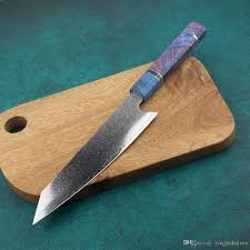 Scopri ricette, idee per la casa, consigli di stile e altre idee da provare. Compre Cuchillo De Chef 67 Capas Japones Damasco Acero Damasco Chef Cuchillo 8 Pulgadas Damasco Cuchillo De Cocina Madera Solidificada Hd A 26 48 Del Yingjieknives Es Dhgate Com
