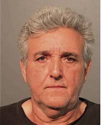 ᐅ Illinois Criminal Records 2009-2026