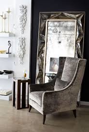 Wild Card Nisi Berryman Of Niba Home Luxe Blog Home Grey Decor Furniture Design