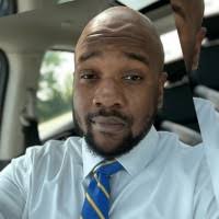 200+ "Aaron Ii" profiles