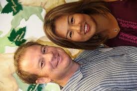 Amy Goodpasture's Instagram, Twitter & Facebook