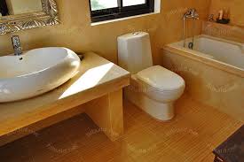 The best rural bathrooms absorb abstracts and… Small Bathroom Design In The Philippines Novocom Top