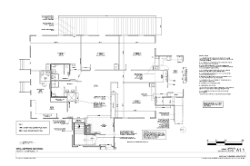 Wellspring Waldorf School New Campus Update Floor Plans Floor Plans How To Plan Floor Plan Design