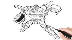 Dengan menggambar, mereka akan bebas berekspresi dalam berbagai macam warna pilihan. Mewarnai Gambar Tobot Z Kita