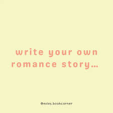 Pronunciation Of Ariadne | Definition Of Ariadne - Youtube