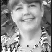 Monagle Family Obituaries