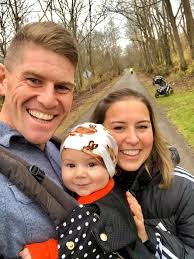 Fun short stories my 13yr old can listen to while getting through having  COVID?