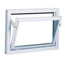 We did not find results for: Fenetre Abattant Pvc 1 Vantail Blanc L 60 X H 40 Cm Castorama
