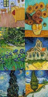 Bu Da Benim En Sevdigim Ressam Benim Ressam Sevdigim Vangoghpainting Bu Da Benim En Sevdigim Ressam Van Gogh Art Van Gogh Wallpaper Painting Wallpaper