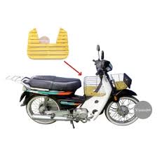 Motor honda grand memang berjaya di tahun 90an, motor yang satu ini memang sangat di gemari di tahun tersebut. Jual Produk Motor Honda Astrea Impressa Termurah Dan Terlengkap Agustus 2021 Bukalapak
