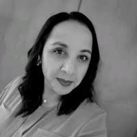 200+ "Norma Barrera" profiles