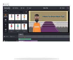 After downloading the file, extract it using winrar. Toonly Free Trial Guide On How To Get It Nollytech Com