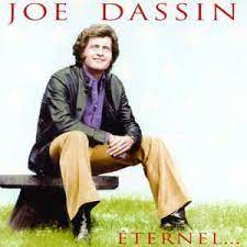 L'été indien ne sort sur aucun album studio du chanteur mais figure sur une compilation de ses plus grands succès, sortie à la fin de l'année 1975. L Ete Indien Song By Joe Dassin Spotify
