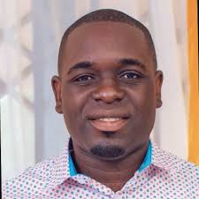 How to Optimize Computer Performance by Cleaning Drive and Registry