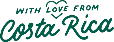 I feel nauseous pronunciation pronunciation by letshigh5 (male from united states); How To Pronounce Jaco Because It Definitely Isn T What You Re Thinking