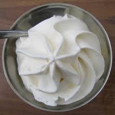 Epingle Sur Recettes Thermomix Sucrees