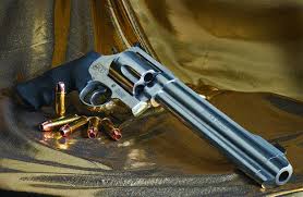 41 Funny Memes And Great Pics Sure To Dilate Your Pupils Funny Gallery Hand Guns Hand Cannon Smith N Wesson