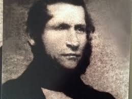 William Austin Gooding (1806-1856)