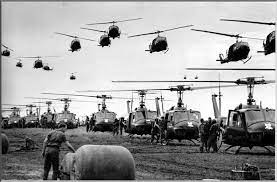 Große auswahl an rolling thunder 22. Critical Analysis Operation Rolling Thunder By Luke Wilhelm Dragon Theacademicden Medium