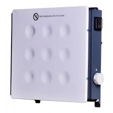 Check spelling or type a new query. Small Electric Heaters For Bathroom Use Uk Webnuggetz Com Webnuggetz Com
