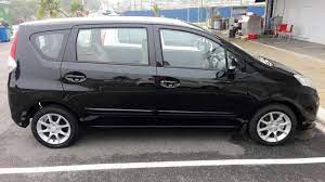 Apart from that, we do have chauffeur service and airport transfer (2) nescorp transport is 100% bumiputra companies that focus on transport services. Kereta Sewa Sekitar Port Dickson Kereta Sewa Van Sewa Seremban Port Dickson Myezgo