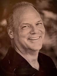 Dr Earl Paul Duffy Jr