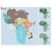 Pin On Pan Africanism