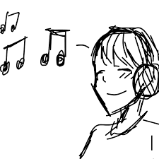 Wie Zeichnet Man Musiknoten Lerne Zu Zeichnen Von Anderen Letsdrawit Spielern