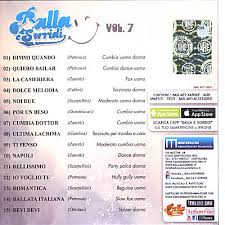 Image result for dischi liscio copertine