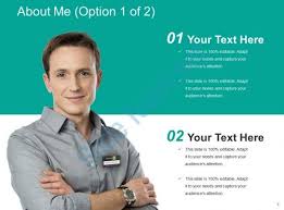 Powerpoint Presentation About Myself For Job Interview Powerpoint Presentation Slides Slide Powerpoint Presentation Slides Powerpoint Presentation Presentation