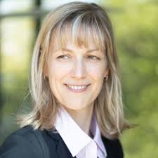 Mittelständische Beteiligungsgesellschaft Mecklenburg-Vorpommern mbH:  Informationen und Neuigkeiten