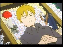 Pin By Hassan Free Fire On لحظة موت الفريدو بمرض كورونا كارتون عهد الاصدقاء Old Cartoons Aurora Sleeping Beauty Disney Characters