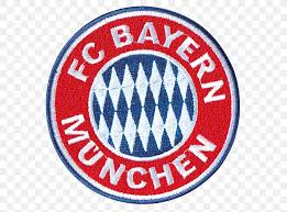 Venue name bayarena city leverkusen capacity 30210. Fc Bayern Munich Bundesliga Bayer 04 Leverkusen Uefa Champions League Png 605x605px Fc Bayern Munich Badge