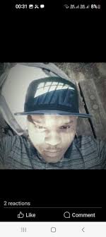 Funeral Arrangements for Ernest in Sarafina