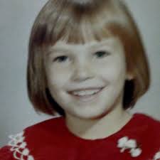 Stoughton Public Schools