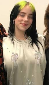 Pin By Aurora On Billie Eilish Billie Billie Eilish Pretty Face