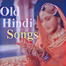 Old Hindi Song List Free Download Video Mp3 A To Z Vidmate