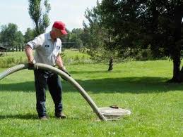 Septic Cleaning Having A Septic Tank At Your Home Is Always A Benefit But You Have To Remember To Get It Clean Septic Tank Septic Tank Service Water Usage