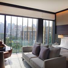 Le portail boursorama.com compte plus de 30 millions de visites mensuelles et plus de 290 millions de pages vues par mois, en moyenne. Intercontinental Singapore Robertson Quay Singapore