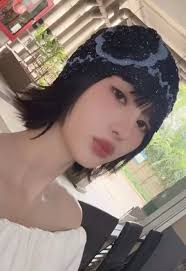 Grace Budsarin Wonglelanont Boyfriend