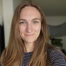 Amy Preston-Logan (@AmyPrestonLogan)