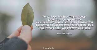 To Err Is Human To Forgive Is Divine Meaning Biblical Background