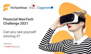 Have the opportunity to work on exciting projects and feel the impact. Riskified Riskified Twitter