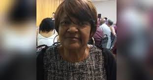 Vanessa Denton's Instagram, Twitter & Facebook