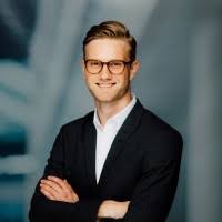 Eqt has raised more than eur 30 billion across buyout, credit, infrastructure, real estate and venture. Samuel Dischinger Associate Trill Impact Linkedin