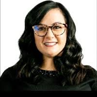 LaBella Associates Finance Department