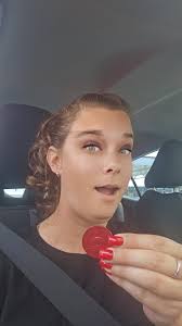 Celebrating 9 months of sobriety and perseverance