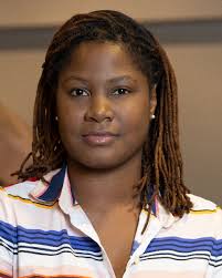 MLA 2022 Hybrid Annual Conference