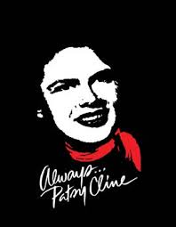 2019 THEATRICAL SEASON