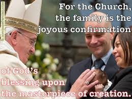 Pope francis is the head of the catholic church and sovereign of the vatican city state since 2013. Pope Francis Quotes Home Facebook